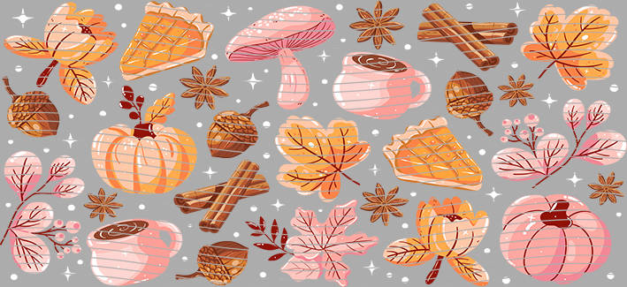 16oz Element-EN-1000